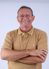 Foto de JOSE PEDRO DA SILVA SOUSA