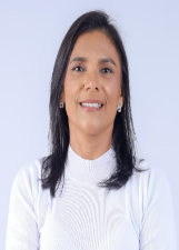 Foto de NIVANIA DA SILVA TRIGUEIRO PEREIRA