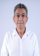 Foto de FELICIANO SOARES DA NOBREGA