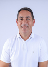 Foto de LENILSON MONTEIRO DE SOUSA FILHO
