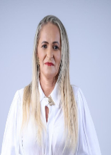 Foto de ADAVANIL ALMEIDA DE ANDRADE