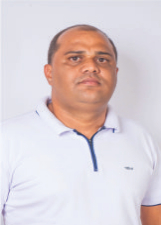 Foto de Edilson Soares Batista