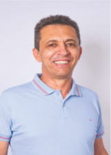 Foto de JOSE BEROALDO GOMES DE ANDRADE