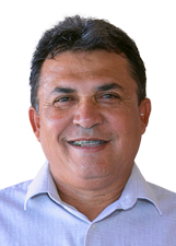 Foto de Gildasio Jose da Silva