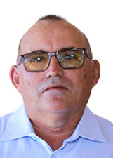 Foto de Jurandi Vieira Carneiro
