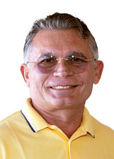Foto de Roberto Martins de Oliveira Sobrinho