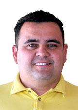Foto de ISMAEL VIEIRA MEDEIROS DA NOBREGA