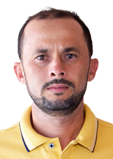 Foto de Michel Vieira da Costa