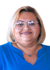 Foto de IRAMI DE LIMA SOUSA TARGINO