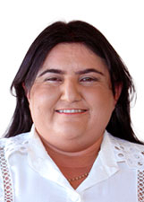 Foto de Zuleide de Almeida Barbosa