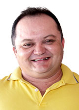 Foto de Jose Aflanio Dantas de Lima