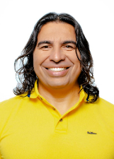 Foto de GILIARD GONÇALVES DA SILVA