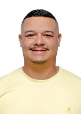 Foto de GENIVAL OLIVEIRA DE SOUSA JUNIOR