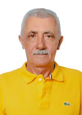 Foto de JOSE SEVERINO ARAUJO
