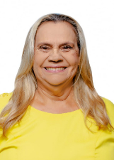 Foto de MARIA HELENILDA FREITAS DE FIGUEIREDO