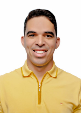 Foto de RICARLLESON FERREIRA CUNHA