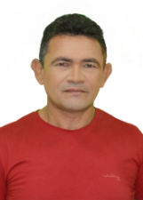 Foto de José Roberto de Lima