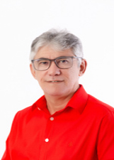 Foto de EDILEUDO DE LUCENA MEDEIROS
