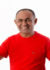 Foto de JOSÉ CAMPINA DINIZ NETO
