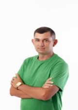 Foto de RAILSON QUINHO ARAUJO