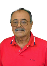 Foto de JOSÉ ILTON OLIVEIRA BATISTA