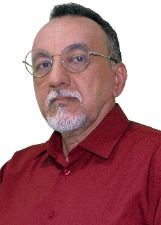 Foto de JOSÉ GONÇALVES DA SILVA FILHO