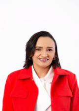 Foto de FRANCISCA GOUVEIA LEITE