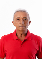 Foto de JOSÉ DE ARIMATEIA DOS SANTOS LIMEIRA