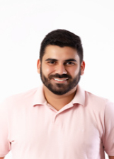 Foto de JOSLEY MAYCON DE SOUSA NÓBREGA