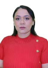 Foto de NEIRIVANI DA SILVA SANTOS