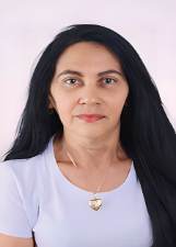Foto de GERALDA LUCENA SARMENTO