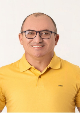 Foto de Antonio Marcos Terto de Oliveira