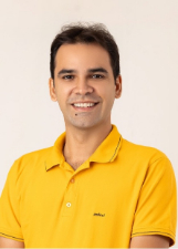 Foto de DANILO CALIXTO DE FREITAS ROCHA