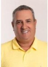 Foto de Rinaldo de Lucena Guedes