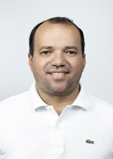 Foto de TIAGO SIMÕES DOS SANTOS
