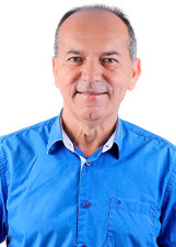 Foto de Nilton de Almeida