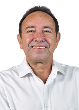 Foto de Wenceslau Souza Marques