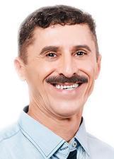 Foto de Jose Erenildo Oliveira da Costa