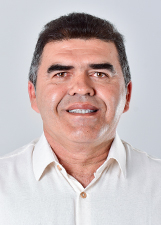 Foto de Ednaldo Fernandes de Almeida