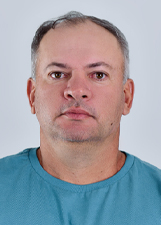 Foto de Anesio Deodonio Moreno