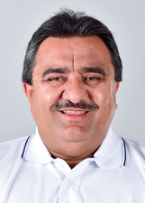 Foto de Jose Jailson de Sousa