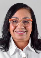 Foto de Maria do Carmo Simplicio da Silva