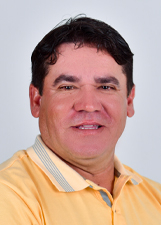 Foto de ANTONIO ARRUDA DO NASCIMENTO