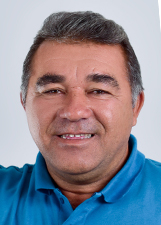 Foto de Erizonaldo Chianca de Medeiros