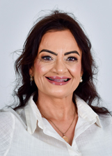 Foto de VALERIA MOREIRA DE SOUZA AZEVEDO