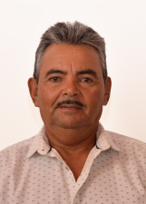 Foto de JOÃO DE DEUS FERREIRA DE LIMA