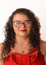 Foto de GENILZA SANTOS DA SILVA