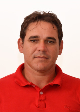 Foto de MICAEL DOUGLAS DE PONTES