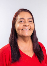 Foto de Hozaneide Tomé dos Santos