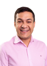 Foto de DIOGO MARQUES OLIVEIRA